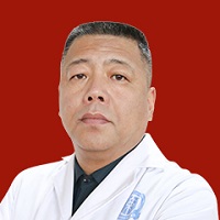 孫忠新 