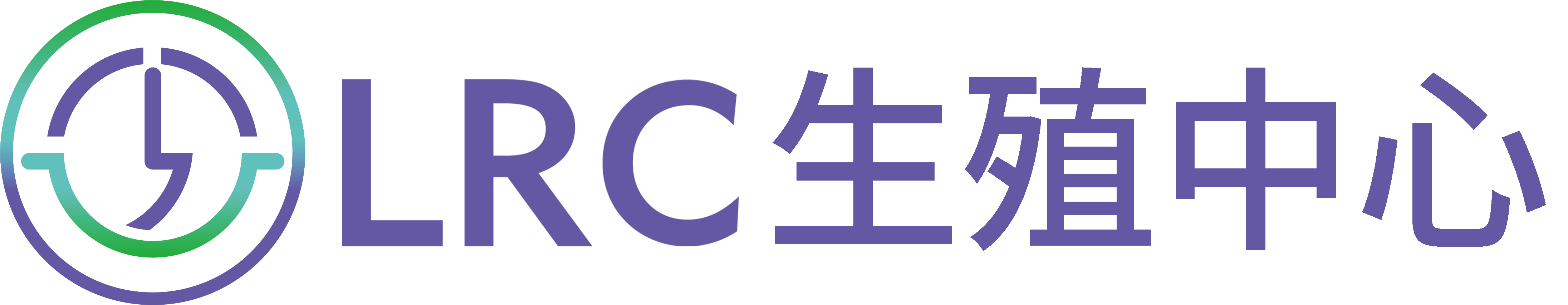泰國LRC生殖醫院
