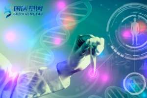 淮安親子鑒定正規機構-共10家（附2025年匯總鑒定所）