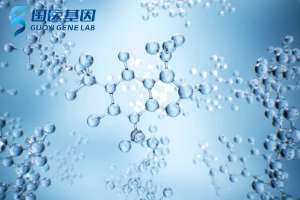 渭南10家親子鑒定中心（附2025年鑒定機構地址）