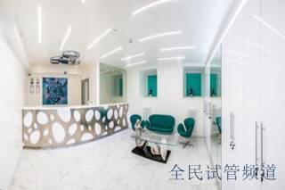 真的有四代試管嬰兒技術嗎第四代試管嬰兒有什么優勢