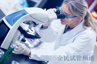 試管嬰兒胚胎等級劃分標準是什么試管嬰兒胚胎等級與成功率有什么關系