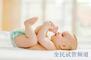 泰國三代試管嬰兒成功率高嗎和國內差別很高嗎