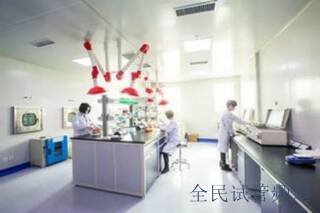 泰國三代試管嬰兒價格,成功率有多高?