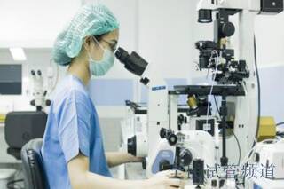 做試管嬰兒較難的一關是什么做試管嬰兒較容易失敗的原因是哪個
