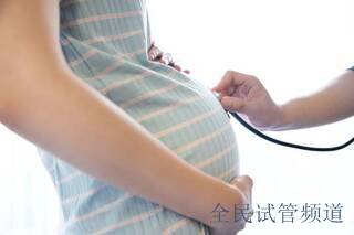 泰國三代試管嬰兒時間,需要很久嗎?